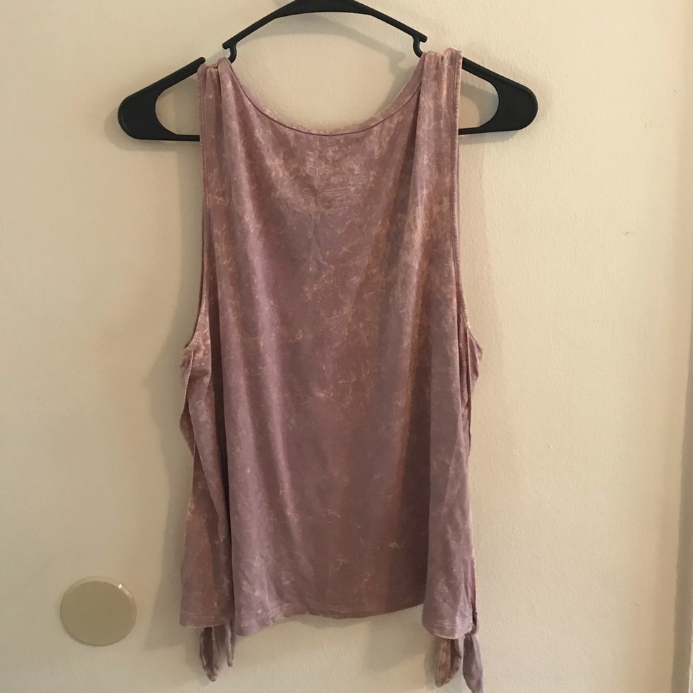 American Eagle Tank top - Picture 6 of 6